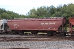 BNSF 484335