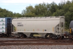 CSX 243875