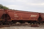 BNSF 484905