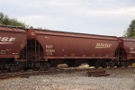 BNSF 483696