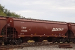BNSF 495996