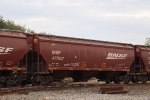 BNSF 477657