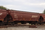 BNSF 488834