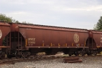 BNSF 479950