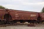 BNSF 488572