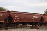 BNSF 477397