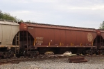 BNSF 478666