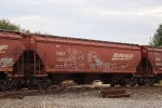 BNSF 485763