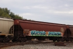 BNSF 473958