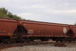 BNSF 479302