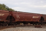 BNSF 477791