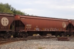 BNSF 478296