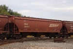 BNSF 485911
