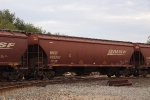 BNSF 483247