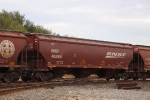 BNSF 495591