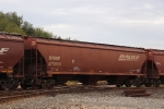 BNSF 473858