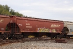 BNSF 485234