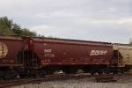 BNSF 477736
