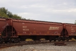 BNSF 485329
