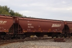 BNSF 487864