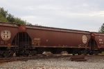 BNSF 472737