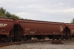 BNSF 475137
