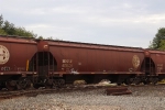 BNSF 473501