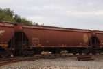 BNSF 473495