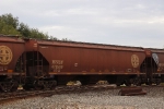 BNSF 478599