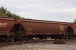 BNSF 476874