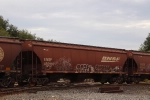 BNSF 482097