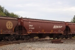 BNSF 477866