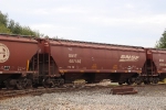 BNSF 487556