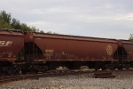 BNSF 478371