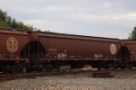 BNSF 471829