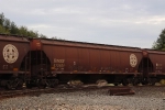 BNSF 472551
