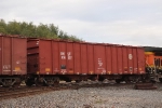 BNSF 808957
