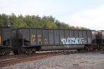 CSX 378475
