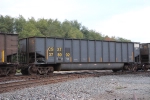 CSX 378002