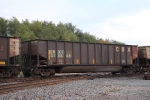 CSX 378648
