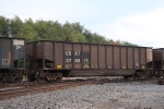 CSX 378871