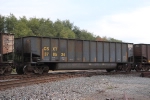 CSX 378524