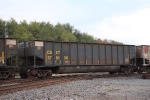 CSX 378138