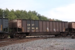 CSX 378883