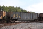 CSX 378397
