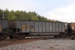 CSX 378264