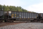 CSX 378417