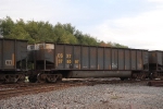 CSX 378097
