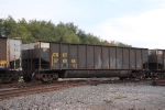 CSX 378068