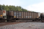 CSX 378584